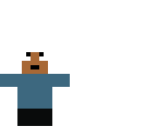 dwarf