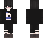 e d g y ii