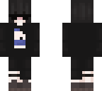 e d g y ii