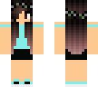 edit