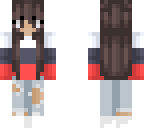 edit