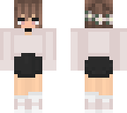 edit