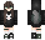 edit
