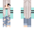 edit