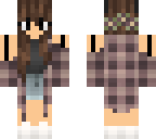 edit again