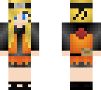 edit of some dudes skin somewhere