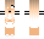 edit wip