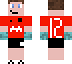 editable liverpool player