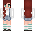 edited elf skin to this