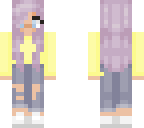 edited it more
