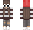 eeee