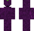 eggplant buddy 2