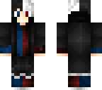ehehe4