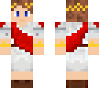 elan125 skin