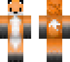 emty template