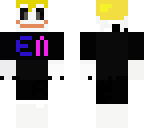 en plays yt sub plz