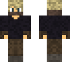 ender idk if you have suggest msg me