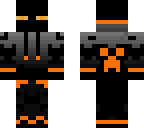 enderman