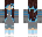 fantasy_leika