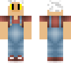 farmer