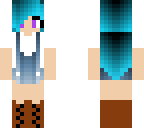farmer