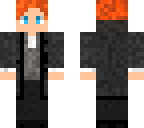 final doctor