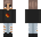 fire twin