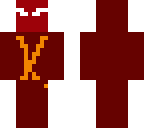 fire warrior