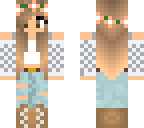 fixed