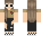 fixed clout for 4pixel arms
