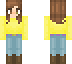fixed edit