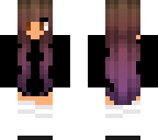 fixed fixed fixed
