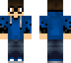 fly glasses cool pro pvp cute