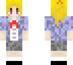 fnaf pole bear chica 2
