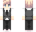 for cubelax