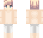 for cubelax