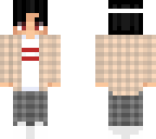 for draz