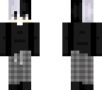 for ghoul 1
