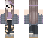 for rp