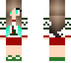 for terabite games