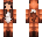 fox edit