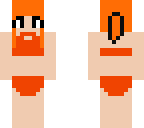 foxy