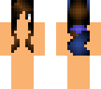 free-creative idea skin