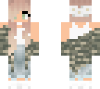 friend edit