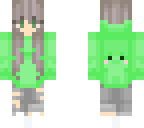 froqii