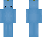 fsdsds