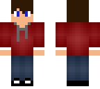 fsdsfd