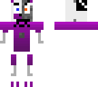 funtime freddy jumpscare