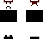 gamerkingytv2