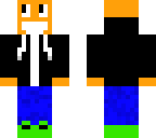 gantertv
